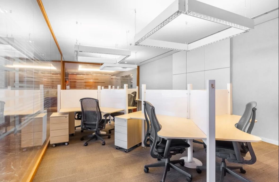 80761d03-5a77-4be3-83aa-5d4159cb76b1